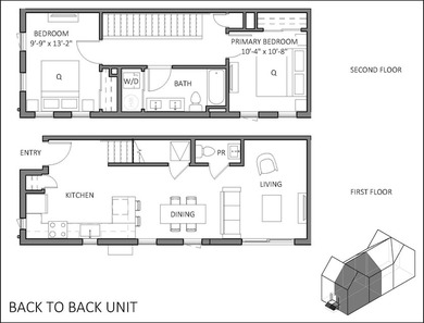 NEW PRICE FOR NEW CONSTRUCTION. Now offered at a reduced price - photo 30