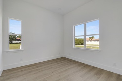 Experience modern luxury at its finest in this custom-built 4 - photo 30