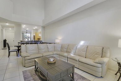 Spacious CBS-built 4-bedroom, 2.5-bath townhome offering - photo 30