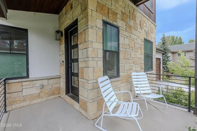 Experience the perfect blend of modern design, comfort, and - photo 30