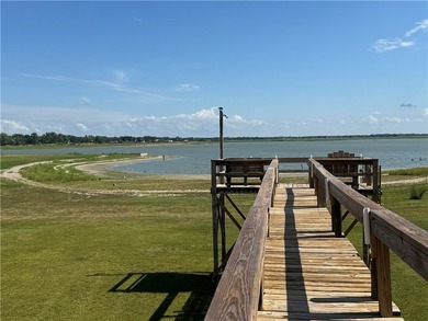 FUN AWAITS ON SUNSET DRIVE!!! WELCOME TO YOUR PEACEFUL - photo 31
