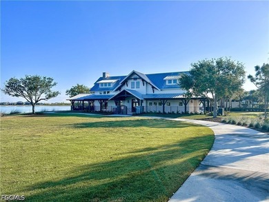 Enjoy a free golf cart with home purchase! This exceptional - photo 31