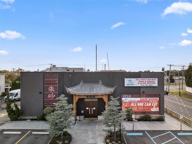 Investment Opportunity Prime Commercial Property for Sale in - photo 31