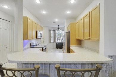 Spacious CBS-built 4-bedroom, 2.5-bath townhome offering - photo 31