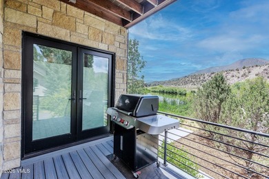 Experience the perfect blend of modern design, comfort, and - photo 31