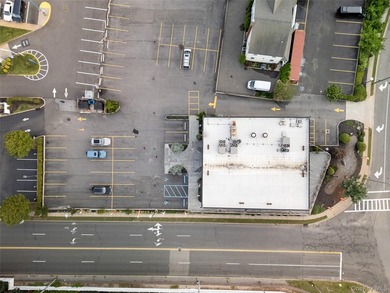 Investment Opportunity Prime Commercial Property for Sale in - photo 32