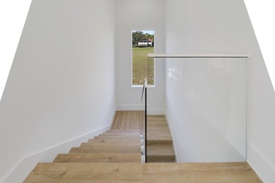 Experience modern luxury at its finest in this custom-built 4 - photo 32