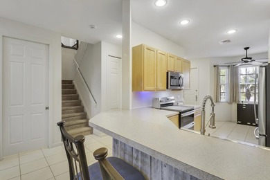 Spacious CBS-built 4-bedroom, 2.5-bath townhome offering - photo 32