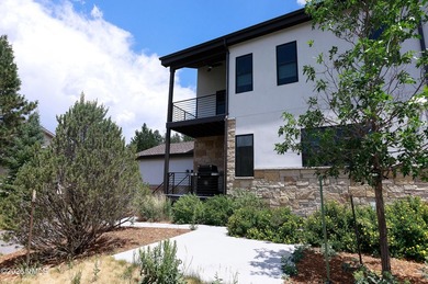 Experience the perfect blend of modern design, comfort, and - photo 32