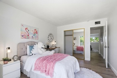 Nestled on a quiet street in the highly desirable Blossom Valley - photo 33