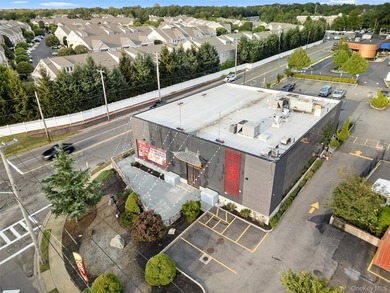 Investment Opportunity Prime Commercial Property for Sale in - photo 33