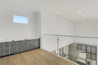 Experience modern luxury at its finest in this custom-built 4 - photo 33