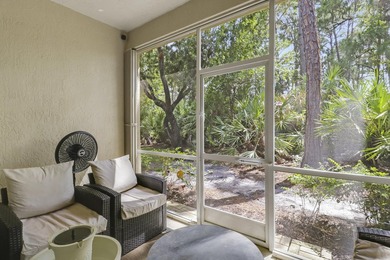 Spacious CBS-built 4-bedroom, 2.5-bath townhome offering - photo 33