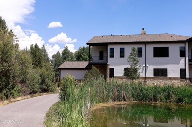 Experience the perfect blend of modern design, comfort, and - photo 33