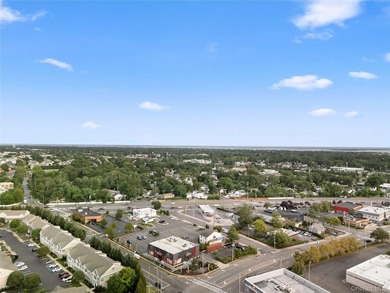 Investment Opportunity Prime Commercial Property for Sale in - photo 34