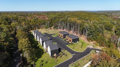 NEW PRICE FOR NEW CONSTRUCTION. Now offered at a reduced price - photo 34