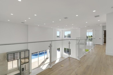 Experience modern luxury at its finest in this custom-built 4 - photo 34