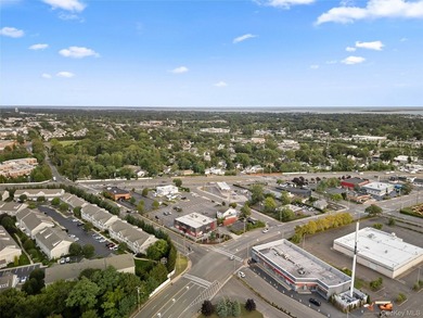 Investment Opportunity Prime Commercial Property for Sale in - photo 35