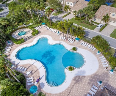Spacious CBS-built 4-bedroom, 2.5-bath townhome offering - photo 35