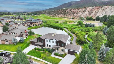 Experience the perfect blend of modern design, comfort, and - photo 35