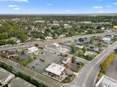 Investment Opportunity Prime Commercial Property for Sale in - photo 36