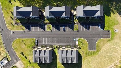 NEW PRICE FOR NEW CONSTRUCTION. Now offered at a reduced price - photo 36