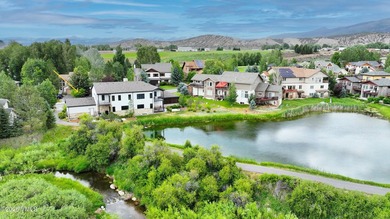 Experience the perfect blend of modern design, comfort, and - photo 36