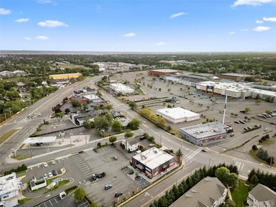 Investment Opportunity Prime Commercial Property for Sale in - photo 37