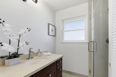Nestled on a quiet street in the highly desirable Blossom Valley - photo 38