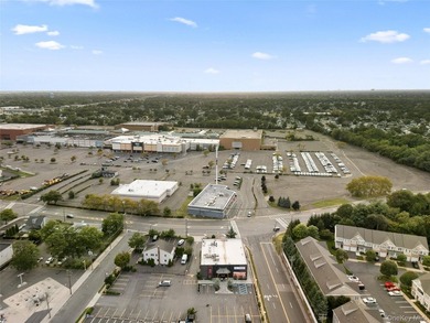 Investment Opportunity Prime Commercial Property for Sale in - photo 38