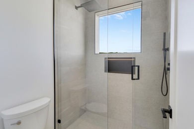 Experience modern luxury at its finest in this custom-built 4 - photo 38