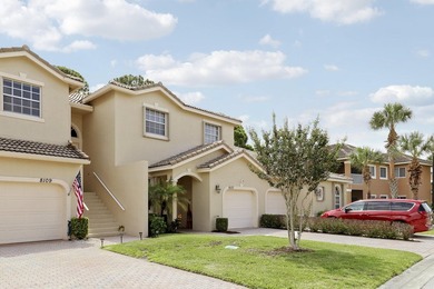 Spacious CBS-built 4-bedroom, 2.5-bath townhome offering - photo 38