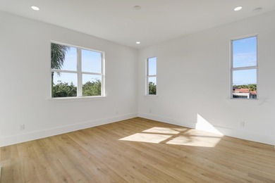 Experience modern luxury at its finest in this custom-built 4 - photo 39