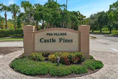 Spacious CBS-built 4-bedroom, 2.5-bath townhome offering - photo 39
