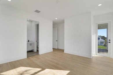 Experience modern luxury at its finest in this custom-built 4 - photo 40