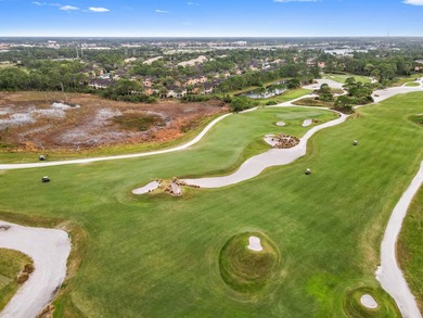 Spacious CBS-built 4-bedroom, 2.5-bath townhome offering - photo 41