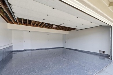 Nestled on a quiet street in the highly desirable Blossom Valley - photo 42
