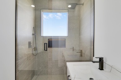 Experience modern luxury at its finest in this custom-built 4 - photo 42