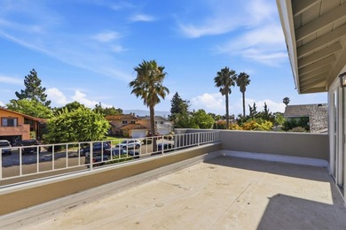 Nestled on a quiet street in the highly desirable Blossom Valley - photo 43