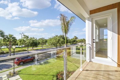 Experience modern luxury at its finest in this custom-built 4 - photo 43