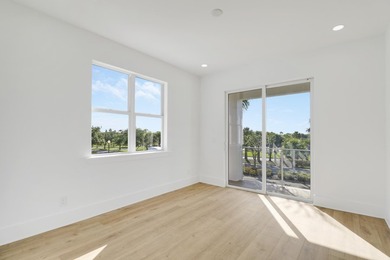 Experience modern luxury at its finest in this custom-built 4 - photo 44