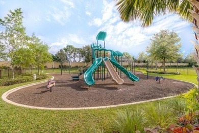 Spacious CBS-built 4-bedroom, 2.5-bath townhome offering - photo 44