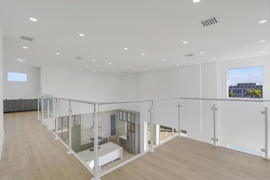 Experience modern luxury at its finest in this custom-built 4 - photo 47