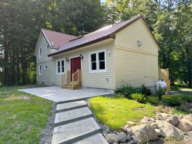 Gateway to the Adirondacks!  - Lake Home For Sale in Remsen, New York