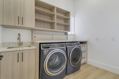 Experience modern luxury at its finest in this custom-built 4 - photo 48