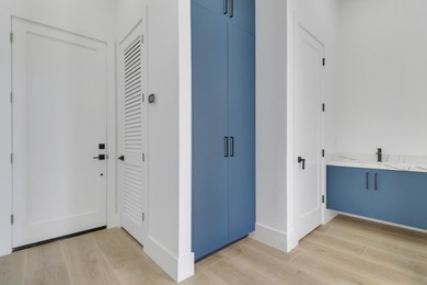 Experience modern luxury at its finest in this custom-built 4 - photo 49