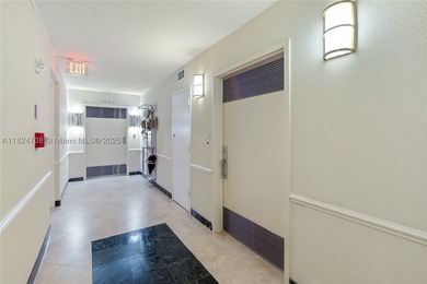 Priced to sell and ready for your updates! Rare 4 BR/3.5 BA SW & - photo 50