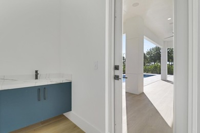 Experience modern luxury at its finest in this custom-built 4 - photo 50