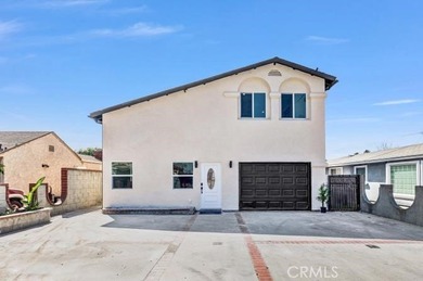 Welcome to this beautifully updated 5-bedroom, 4-bathroom home - photo 1
