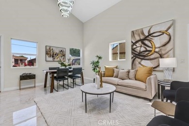 Welcome to this beautifully updated 5-bedroom, 4-bathroom home - photo 4